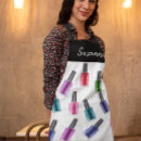 Suche nach polnische schürzen Nagellack