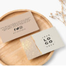 Suche nach drehbuch visitenkarten Boss