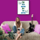Suche nach blauer vogel poster Wandkunst