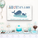 Suche nach wales banner Aquarell
