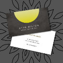 Suche nach yoga visitenkarten Beruflich