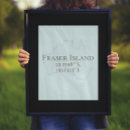 Suche nach frases poster Queensland