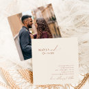 Suche nach squares Bride