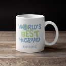 Suche nach weltbester ehemann tassen Husband