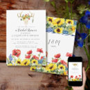 Suche nach rote augen postkarten Bride