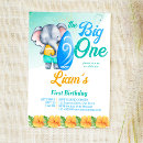 Suche nach ozean einladungen Strand