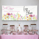 Suche nach garten banner Hübsch