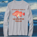 Suche nach rotbarsch tshirts Angler