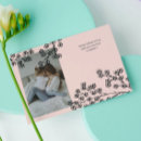 Suche nach muttertagskarten Foto