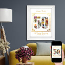 Suche nach 50 hochzeitstag poster Foto