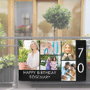 Suche nach schwarzes banner Happy geburtstag
