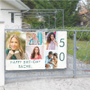 Suche nach 5 geburtstag banner Erstellen sie ihr eigenes