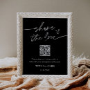 Suche nach hochzeit fotodrucke Schwarz