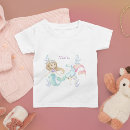Suche nach märchen babykleidung Illustration