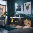 Suche nach skate park poster Für kinder