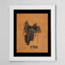 Suche nach vintage cowboy poster Rustikal