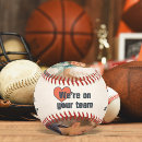 Suche nach fàn spiele baseballs Vatertag