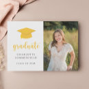 Suche nach goldenes foto einladungen Party