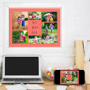 Suche nach schwestern poster Sister