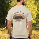 Suche nach brauner labrador tshirts Schokolade