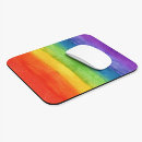Suche nach regenbogenfarben mousepads Stolz