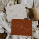 Suche nach altmodische hochzeit einladungen Für sie