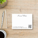 Suche nach code post it Modern