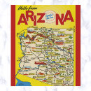 Suche nach land postkarten Usa