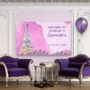 Suche nach bonbon 15 Daughter