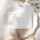 Suche nach rezepte einladungen Staubblau