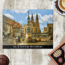 Suche nach mittelalter puzzle Geschichte