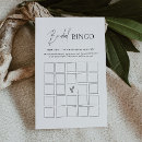 Suche nach bingospiele Brautparty bingo