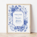 Suche nach elegante typografie poster Bride