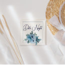 Suche nach elegante hochzeit visitenkarten Für sie/ihn