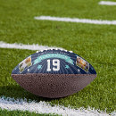Suche nach foto footballs Für kinder