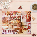 Suche nach coffee puzzle Espresso