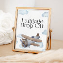 Suche nach party poster Brautparty