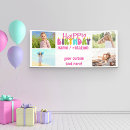 Suche nach alles gute zum geburtstag banner Foto