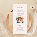 Suche nach scheunenhochzeit einladungen Landhochzeit
