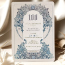 Suche nach 100 einladungen Meilenstein