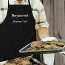 Suche nach solid schürzen Männlich