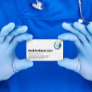 Suche nach health visitenkarten Arzt