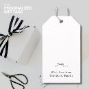 Suche nach machen sie monogramm geschenkanhänger Schwarz und weiß