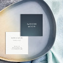 Suche nach bunte visitenkarten Customer