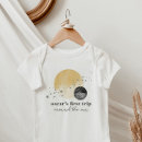 Suche nach unter der sonne kleidung Für kinder