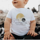 Suche nach kleinkinder tshirts Boy