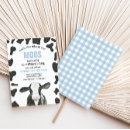 Suche nach moose einladungen Aquarell