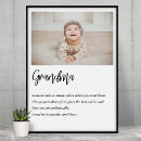 Suche nach beste nana poster Beste oma je
