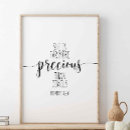 Suche nach wertvoller andere poster Für sie