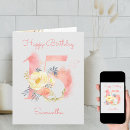 Suche nach 15 jahre alt postkarten Daughter